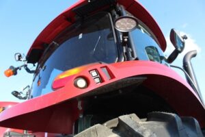 CASE-IH-MAXXUM-150-74621-5