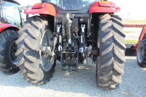 CASE-IH-MAXXUM-150-74621-6