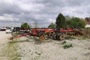 CASE-IH-MRX690-74603-1