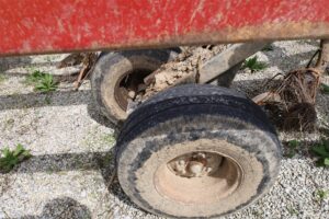 CASE-IH-MRX690-74603-2
