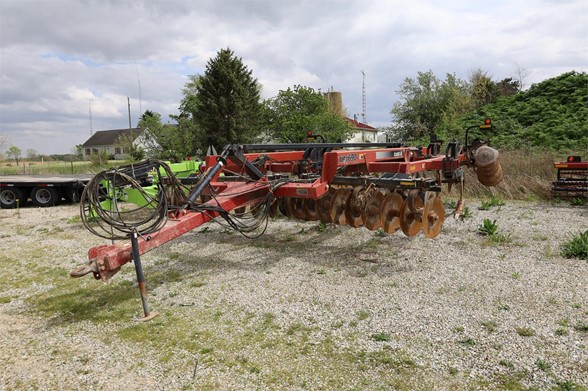 CASE-IH-MRX690-74603