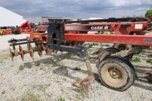 CASE-IH-MRX690-74603-3