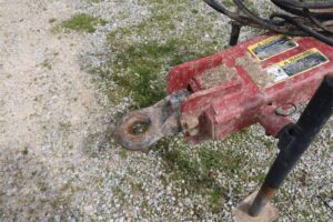 CASE-IH-MRX690-74603-7