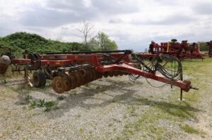 CASE-IH-MRX690-74603-8