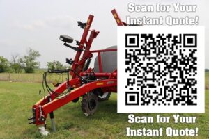 CASE-IH-NUTRI-PLACER-2800-69962-2