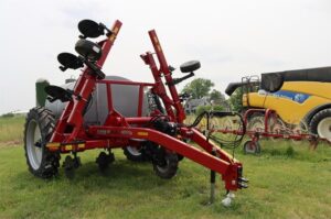 CASE-IH-NUTRI-PLACER-2800-69962-3