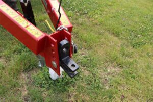 CASE-IH-NUTRI-PLACER-2800-69962-4