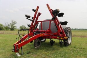 CASE-IH-NUTRI-PLACER-2800-69962