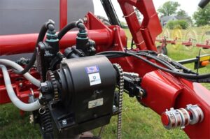 CASE-IH-NUTRI-PLACER-2800-69962-5