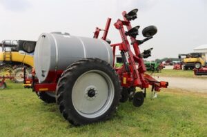 CASE-IH-NUTRI-PLACER-2800-69962-5