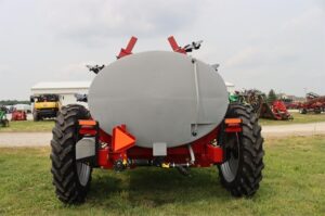 CASE-IH-NUTRI-PLACER-2800-69962-7