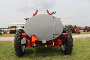 CASE-IH-NUTRI-PLACER-2800-69962-7