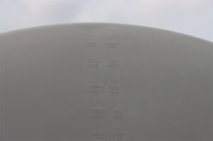 CASE-IH-NUTRI-PLACER-2800-69962-8