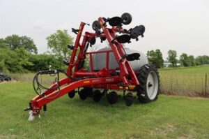 CASE-IH-NUTRI-PLACER-2800-69977-1