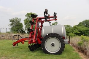 CASE-IH-NUTRI-PLACER-2800-69977-2