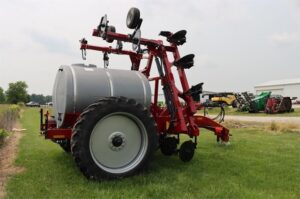 CASE-IH-NUTRI-PLACER-2800-69977-4