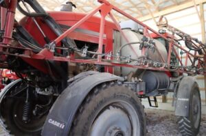 CASE-IH-PATRIOT-4420-74636-1