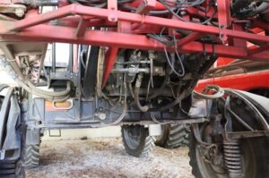 CASE-IH-PATRIOT-4420-74636-3