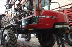 CASE-IH-PATRIOT-4420-74636