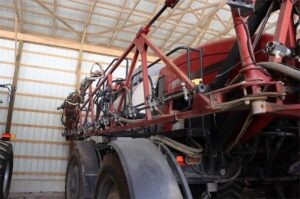 CASE-IH-PATRIOT-4420-74636-5