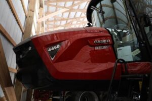 CASE-IH-PATRIOT-4450-75304-1