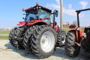 CASE-IH-PUMA-165-74174-1