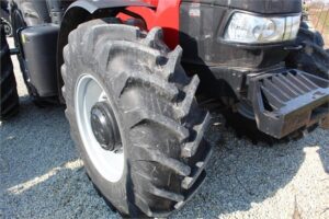 CASE-IH-PUMA-165-74174-2