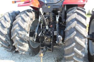 CASE-IH-PUMA-165-74174-4