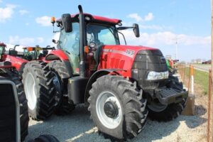 CASE-IH-PUMA-165-74174