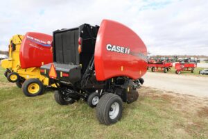 CASE-IH-RB455-75998-2