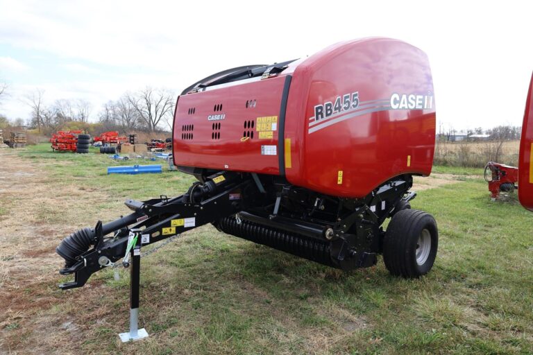 CASE-IH-RB455-75998