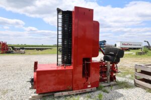 CASE-IH-SB541-76295-1