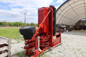 CASE-IH-SB541-76295-2