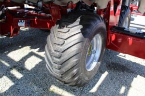 CASE-IH-SPEED-TILLER-475-66149-3