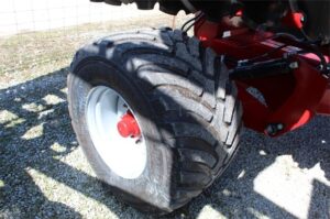 CASE-IH-SPEED-TILLER-475-66149-5