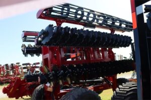 CASE-IH-SPEED-TILLER-475-72054-6