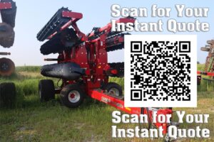 CASE-IH-SPEED-TILLER-475-73109-2