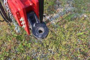 CASE-IH-SPEED-TILLER-475-73109-3