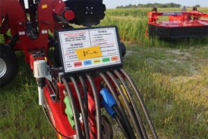 CASE-IH-SPEED-TILLER-475-73109-4