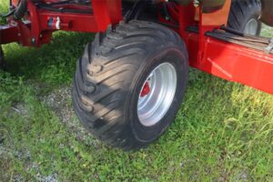 CASE-IH-SPEED-TILLER-475-73109-5