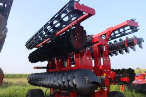 CASE-IH-SPEED-TILLER-475-73109-6