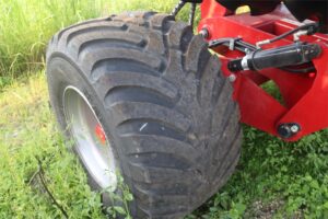 CASE-IH-SPEED-TILLER-475-73109-7