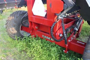 CASE-IH-SPEED-TILLER-475-73109-8