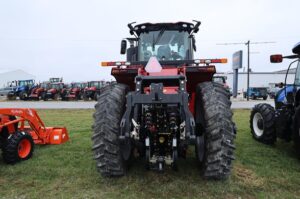 CASE-IH-STEIGER-425-AFS-CONNECT-76087-3