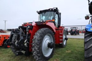 CASE-IH-STEIGER-425-AFS-CONNECT-76087-4