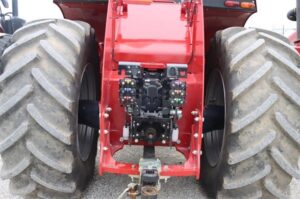 CASE-IH-STEIGER-470-AFS-CONNECT-74105-4