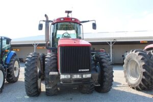 CASE-IH-STX275-74142-1