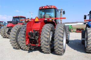 CASE-IH-STX275-74142-2