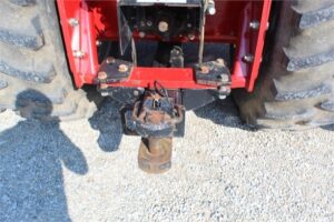 CASE-IH-STX275-74142-3