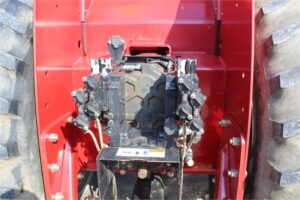 CASE-IH-STX275-74142-4